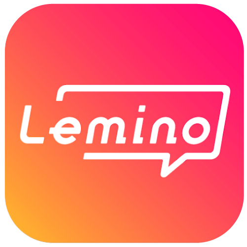 Leminoのアイコン