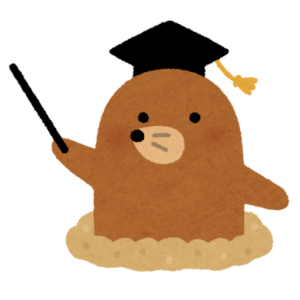 口コミのアイコン