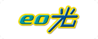 eo光のロゴ