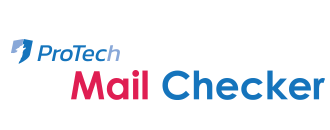 Mail Checker