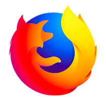 Firefox