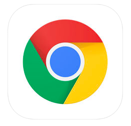 Google Chrome