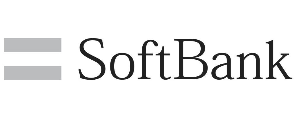 Softbank