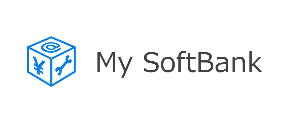 mysoftbank