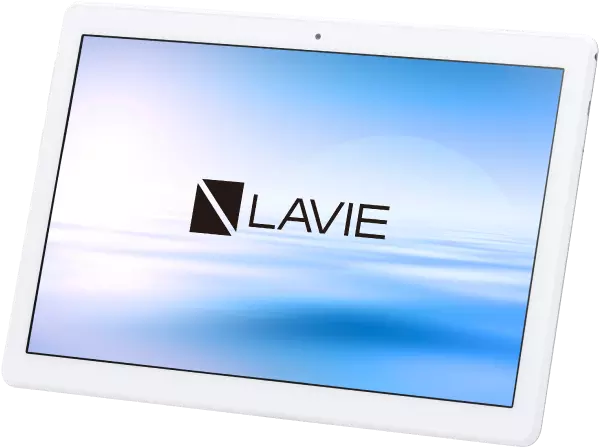 LAVIE Tab E TE710/KAW