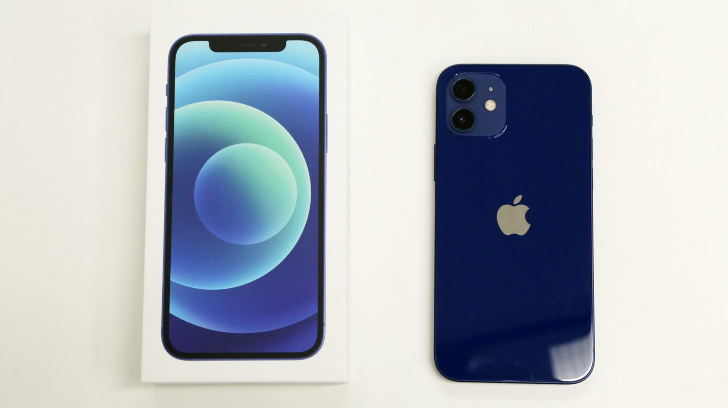 iphone12-blue