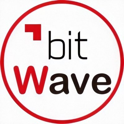 bitWaveアイコン画像