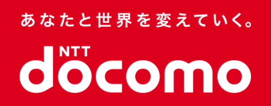 docomo