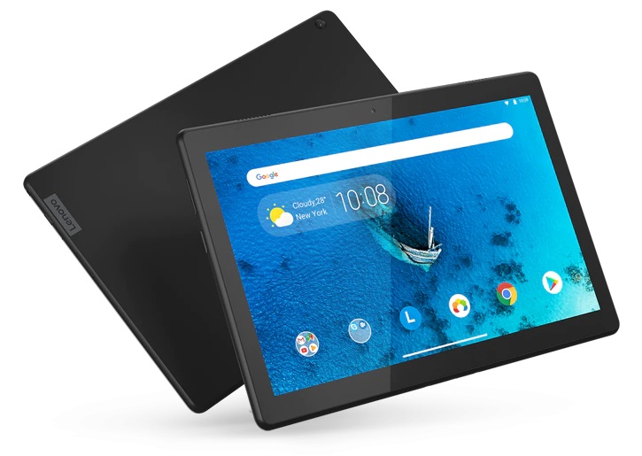 Lenovo Tab B10