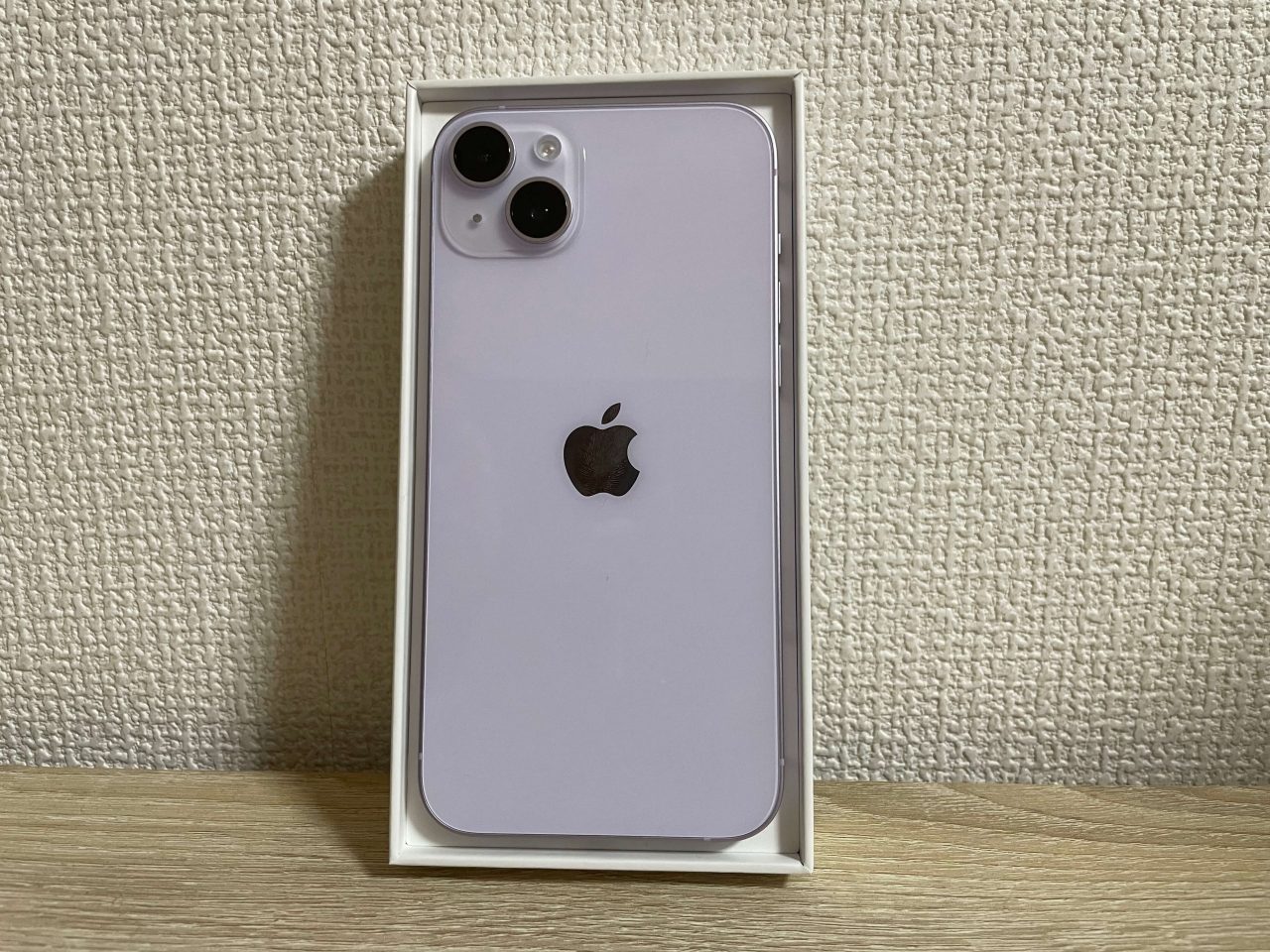 iPhone14 Plus