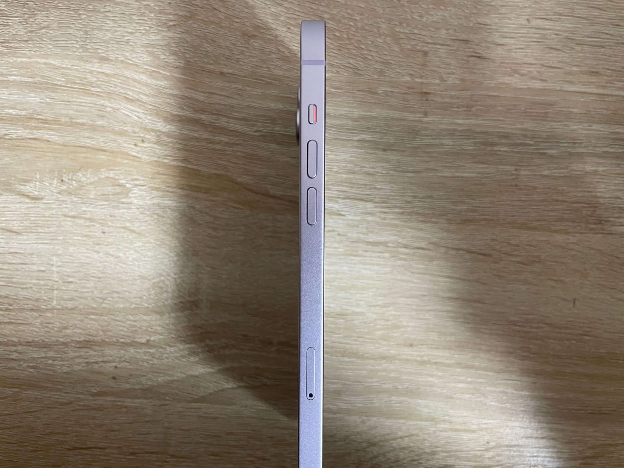 iPhone14 Plus