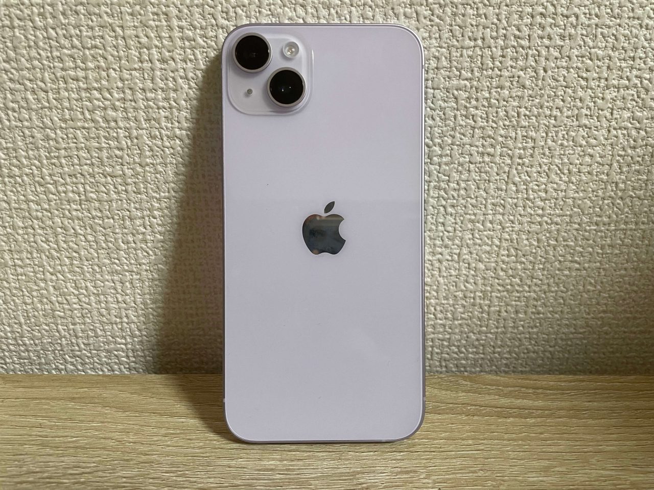 iPhone14 Plus