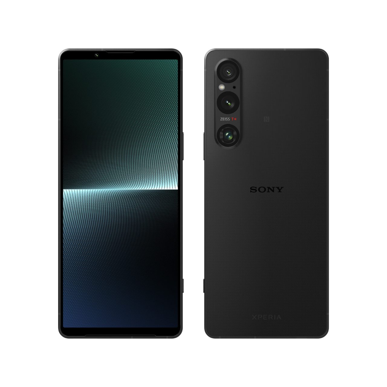 Xperia 1 V