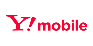 Ymobile