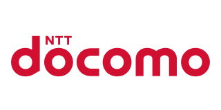 docomo