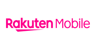 rakutenmobile