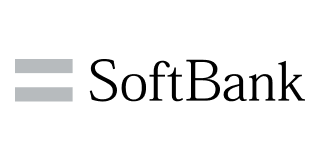 softbank