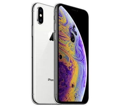 iPhoneXS