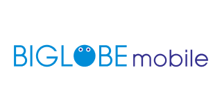 biglobemobile