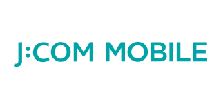 jcommobile