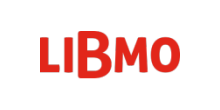 libmo