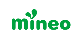 mineo