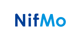 nifmo