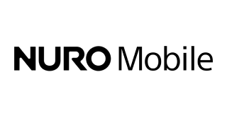 nuromobile