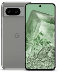 Google Pixel 8