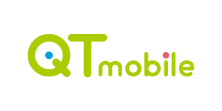 qtmobile