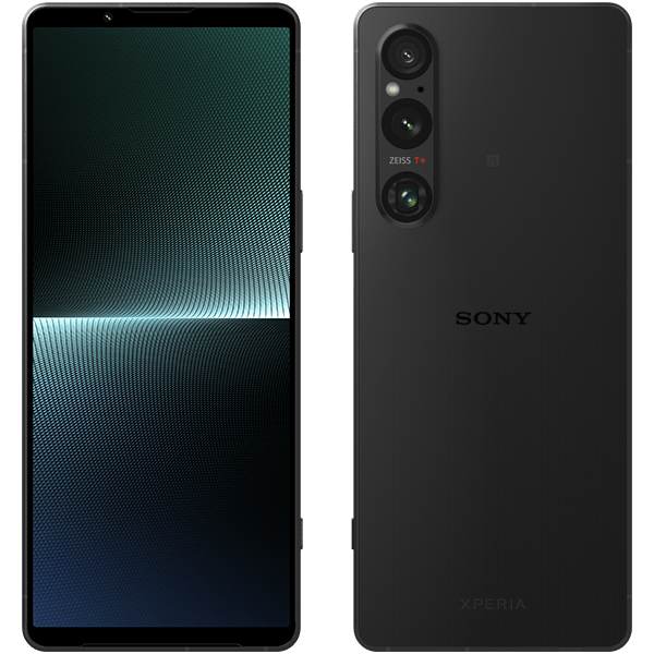 Xperia 1 V