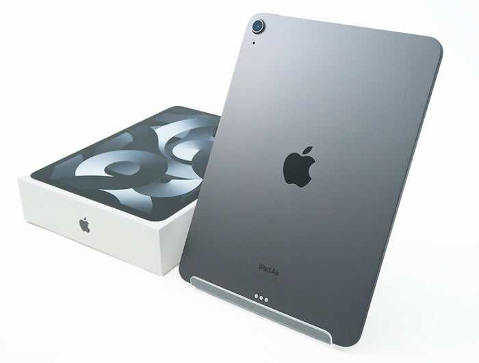 iPad Air(第5世代)