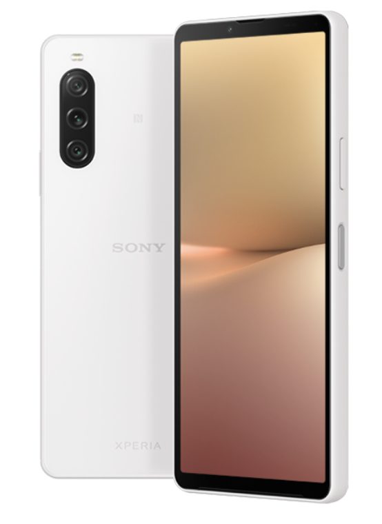 Xperia10 V