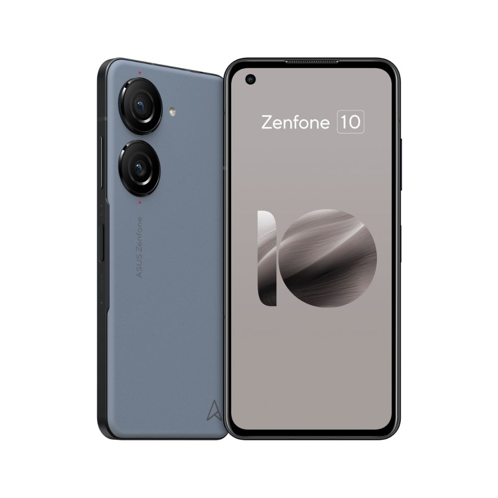 Zenfone 10