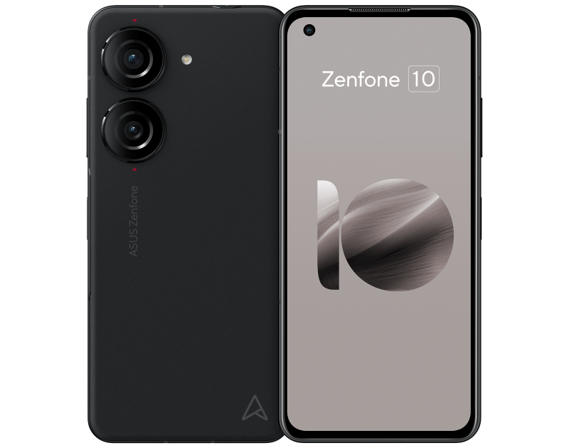 AUSU Zenfone 10