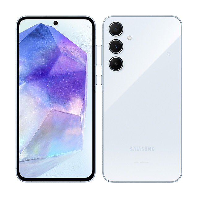 Galaxy A55 5G