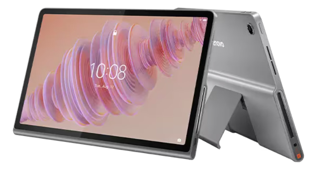 Lenovo Tab Plus