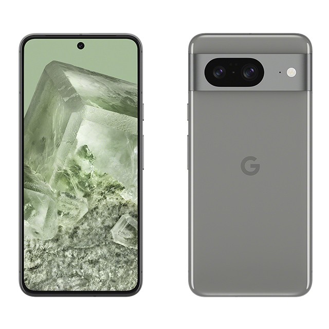 Google Pixel 8