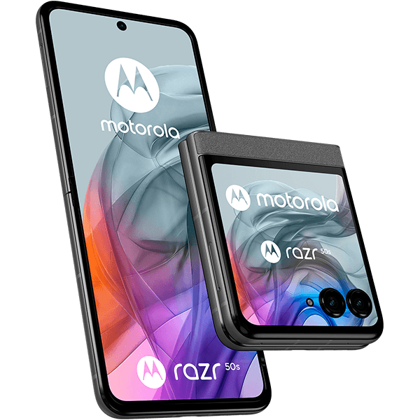 motorola razr50s