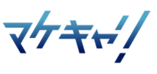 マーケティングキャリアラボ(マケキャリ)ロゴ