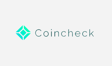 coincheck