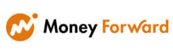 moneyforward