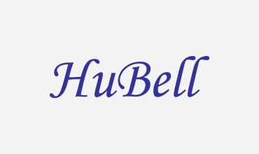 Hubell